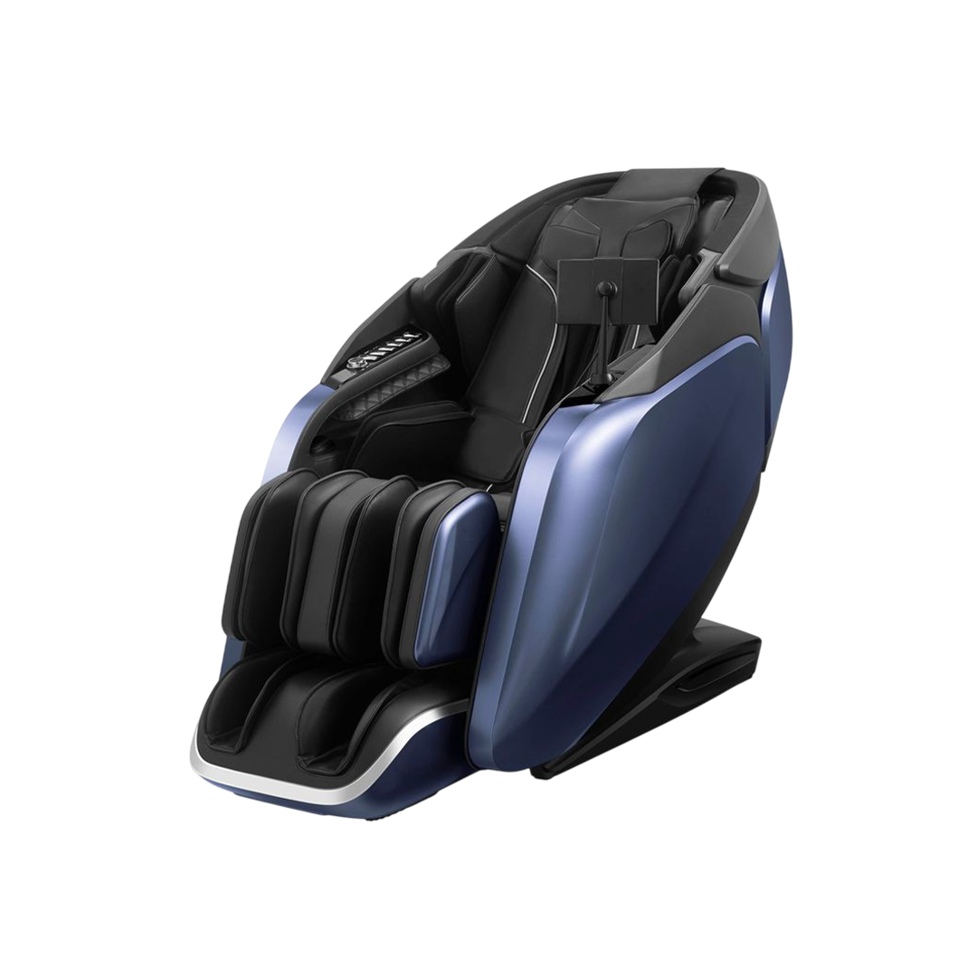 Kreovaz Nyx image